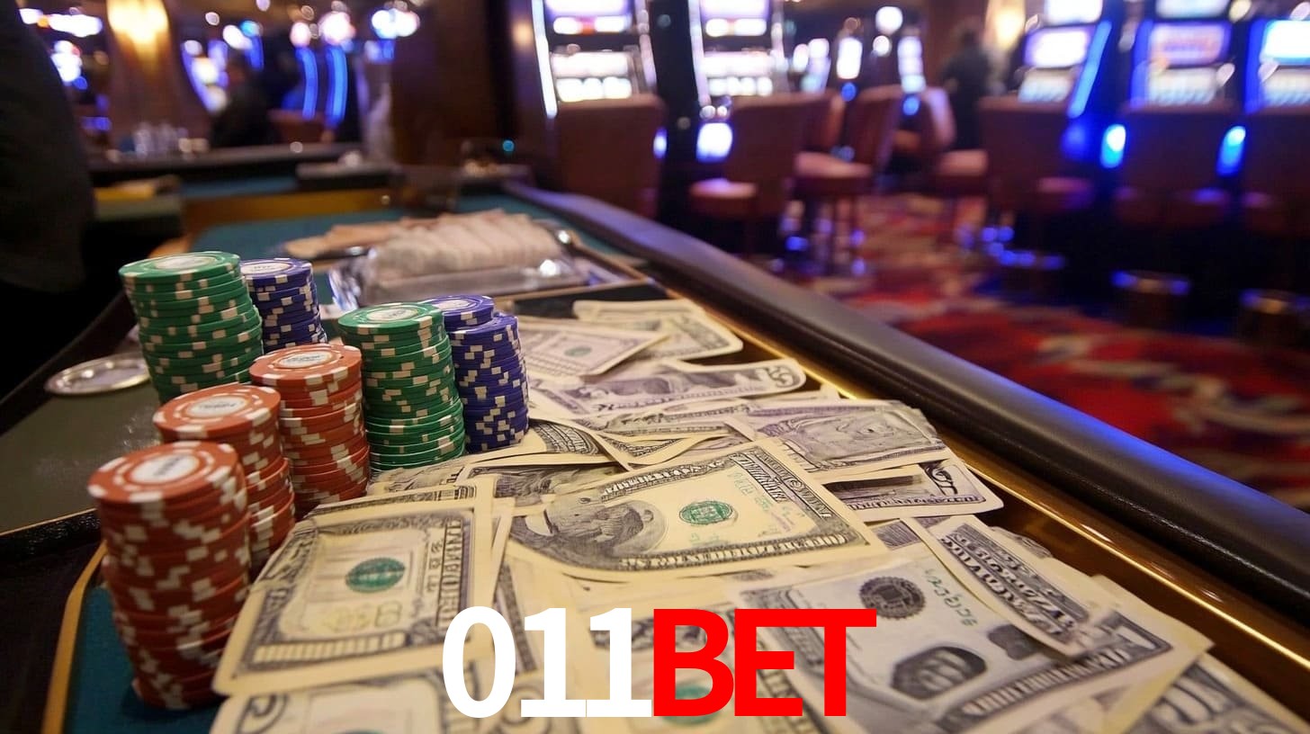 Biblioteca de slots populares na 011bet