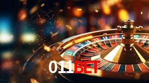 Bônus e promoções da 011bet