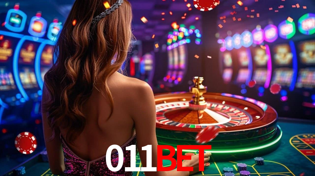 Instalação rápida do APK 011bet
