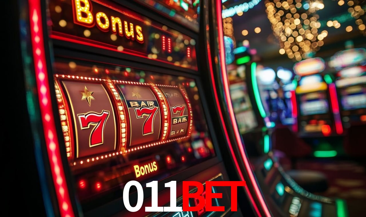 Mercados ao vivo e cash out na 011bet