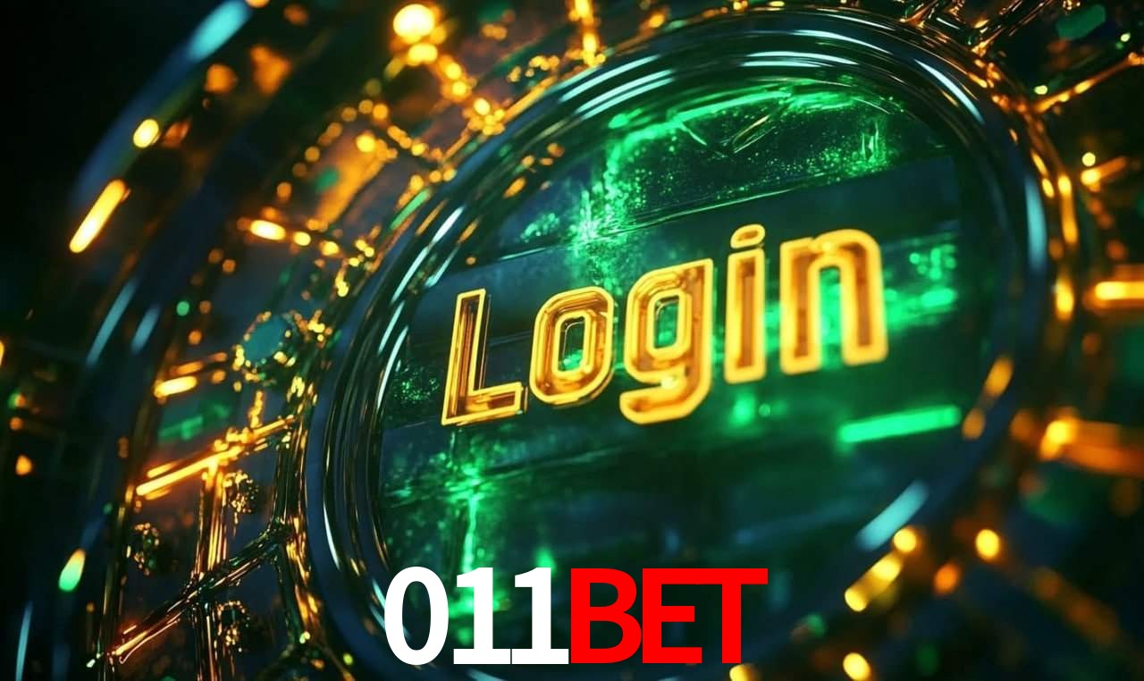 APP rápido e leve da 011bet