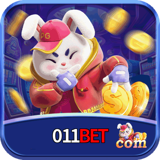 Imagem promocional da 011bet mostrando a plataforma e suas vantagens